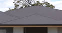 Asphalt Shingles - Standard Range